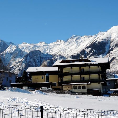 Apartment Peter In Adler Resort By Z-K-H Rentals カプルーン エクステリア 写真