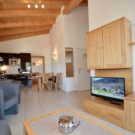 Apartment Peter In Adler Resort By Z-K-H Rentals カプルーン エクステリア 写真