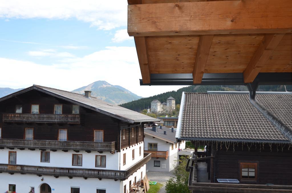Apartment Peter In Adler Resort By Z-K-H Rentals カプルーン 部屋 写真