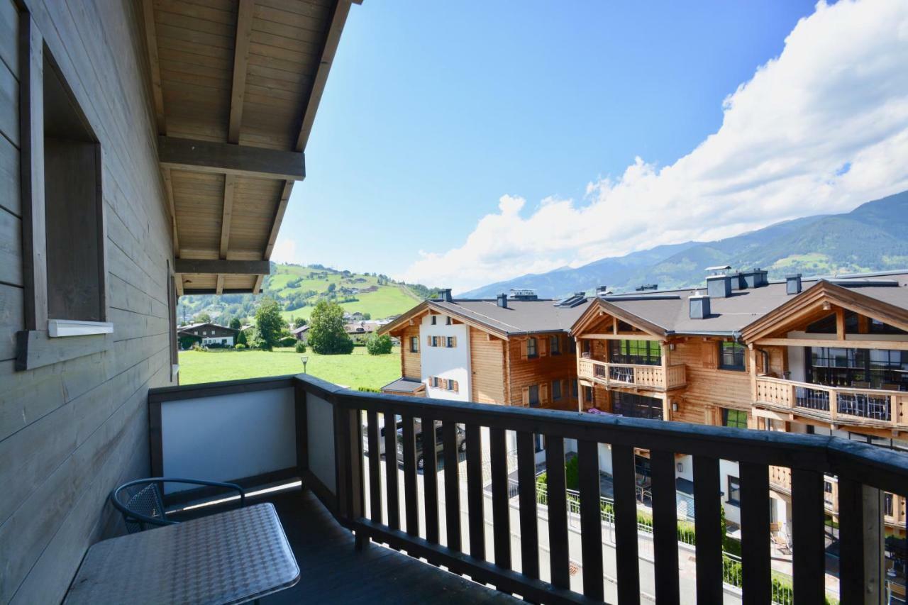 Apartment Peter In Adler Resort By Z-K-H Rentals カプルーン エクステリア 写真