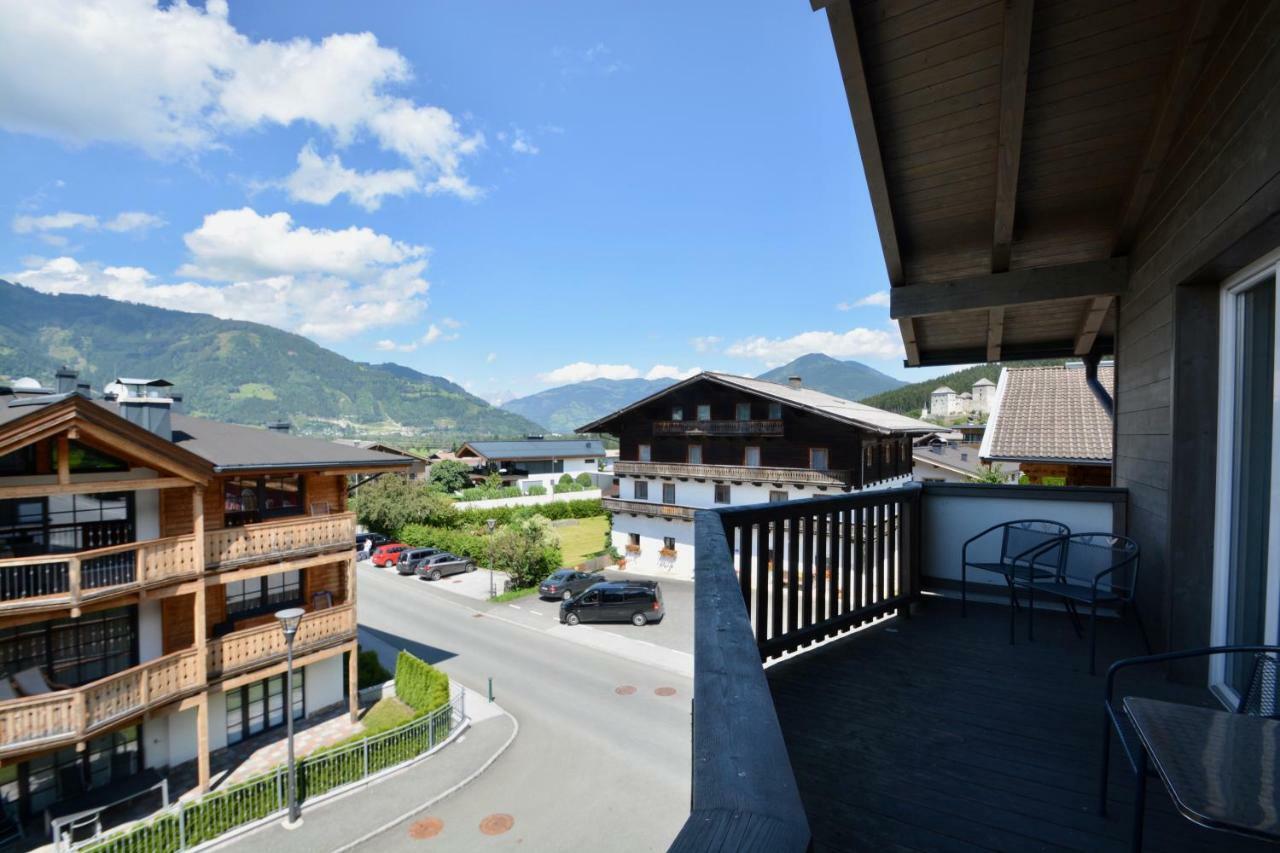 Apartment Peter In Adler Resort By Z-K-H Rentals カプルーン エクステリア 写真