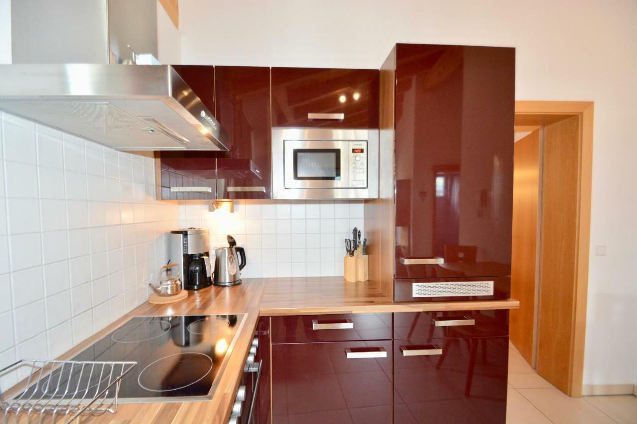 Apartment Peter In Adler Resort By Z-K-H Rentals カプルーン エクステリア 写真