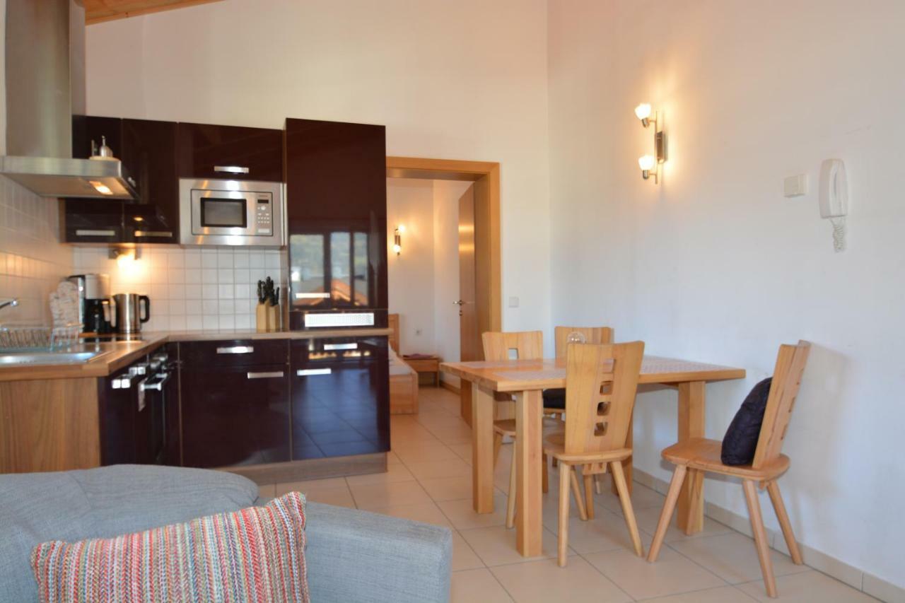 Apartment Peter In Adler Resort By Z-K-H Rentals カプルーン エクステリア 写真