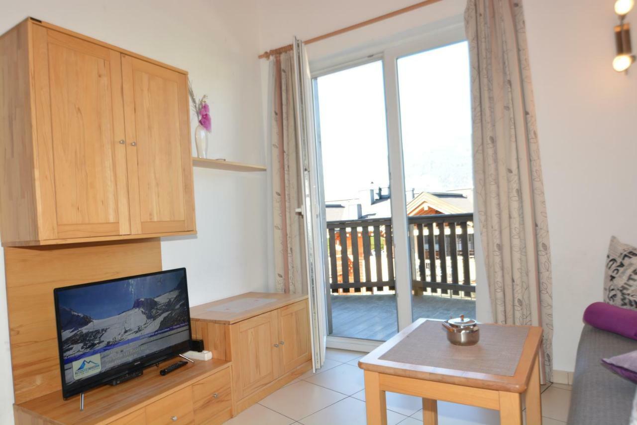 Apartment Peter In Adler Resort By Z-K-H Rentals カプルーン エクステリア 写真