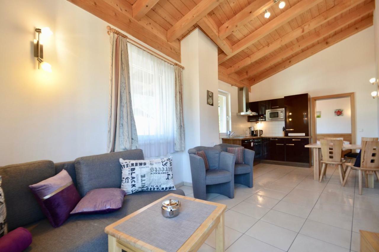 Apartment Peter In Adler Resort By Z-K-H Rentals カプルーン エクステリア 写真
