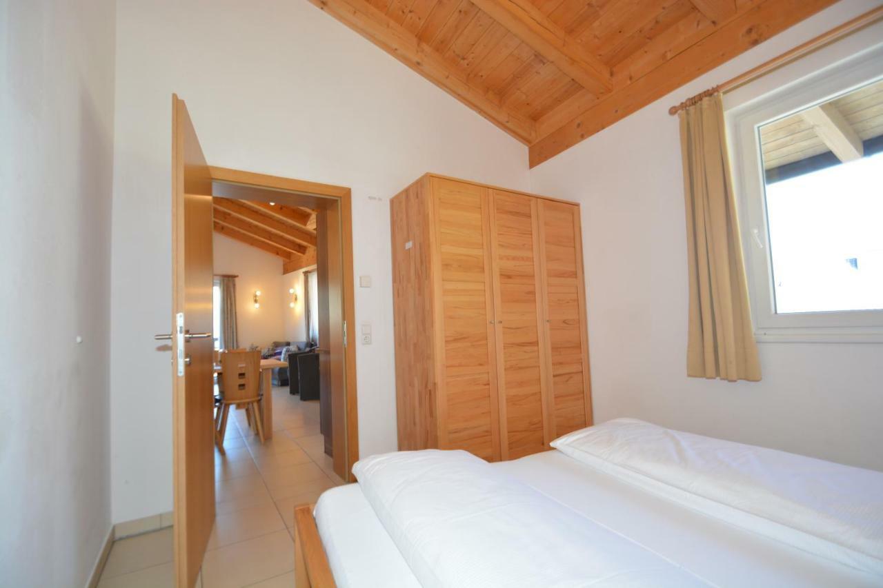 Apartment Peter In Adler Resort By Z-K-H Rentals カプルーン エクステリア 写真