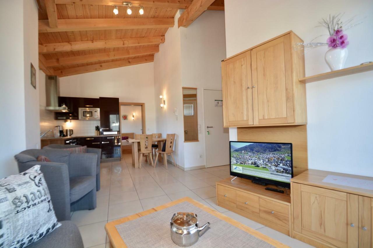 Apartment Peter In Adler Resort By Z-K-H Rentals カプルーン エクステリア 写真