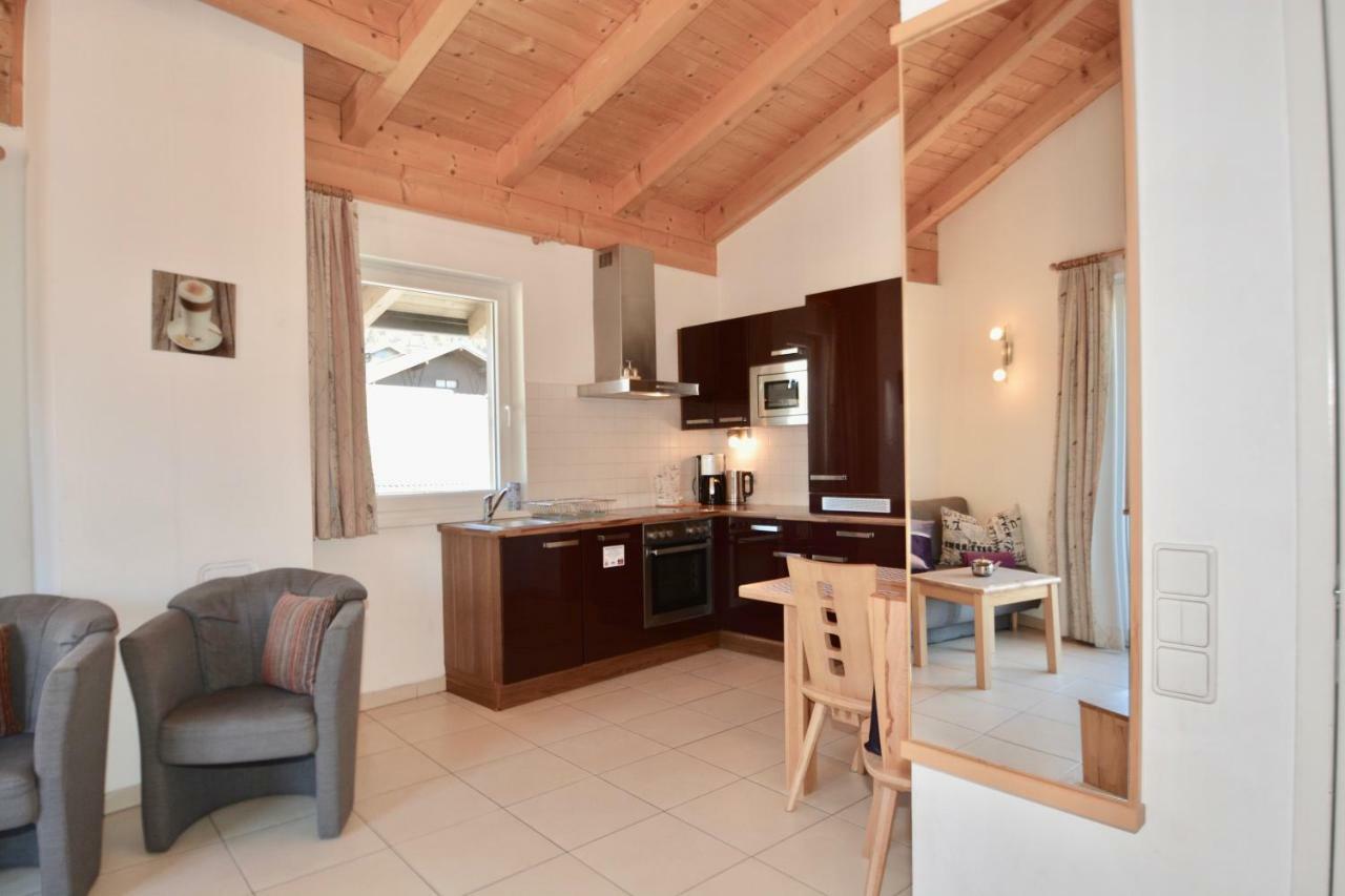 Apartment Peter In Adler Resort By Z-K-H Rentals カプルーン エクステリア 写真